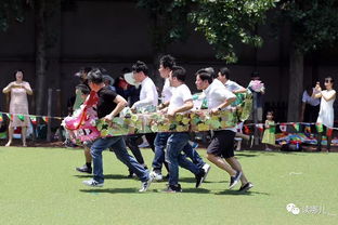 上海蒙特梭利幼儿园怎么样-上海市私立蒙特梭利幼儿园