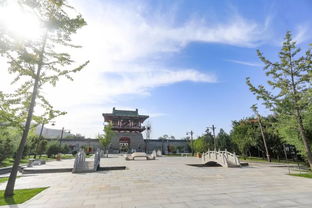 评价西安高新国际学校-西安高新国际学校