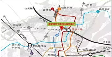 南师大gre考点地铁-2015最新GRE考场信息介绍