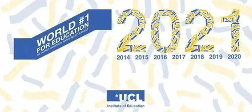 ucl教育类排名-2019QS世界大学学科排名教育学TOP50排名分析连庄