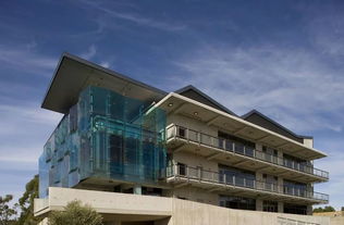 加州圣地亚哥学院排序-美国加州圣地亚哥大学的六大学院介绍