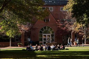 tufts university排名-2020年tufts是美国哪个大学