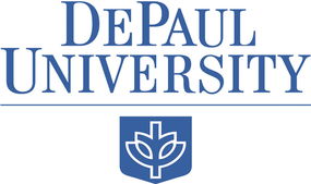 depaul大学怎么样-德保罗大学国内认可度高么