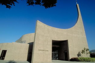 加州路德大学美国排名2019-加州路德大学