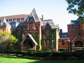 波士顿大学和波士顿学院LLM-波士顿学院和波士顿大学哪个好