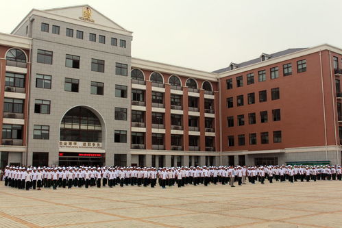 武汉枫叶学校2021高中招生-武汉枫叶国际学校2021年春季招生计划