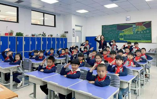 武汉为明中学复读学费-武汉为明国际学校2021年学费、收费多少