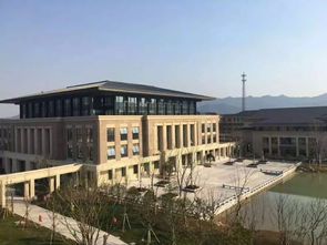 浙江省最好的国际高中-杭州最牛最好的8所国际学校