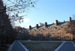 特朗普宾夕法尼亚大学-扒一扒特朗普的母校