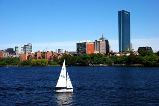 波士顿在美国的那边-你知道波士顿在美国哪个州吗