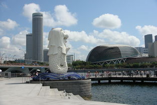 新加坡国立跟南洋谁更高-和大学哪个好