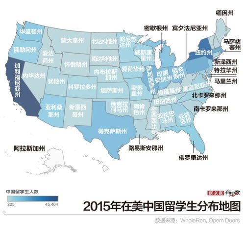 南加州大学的学院地理分布图-南加州大学简介由来