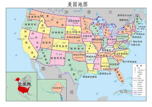 美国南加大各学院地图-美国留学衣食住行之南加州大学校外出行篇