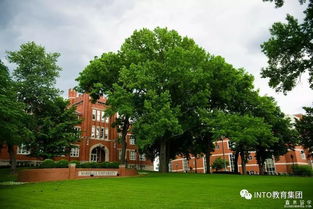 marshall大学-马歇尔大学简介