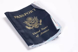 美签护照没有状态-申请美国签证