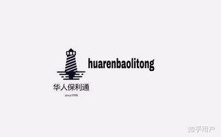 JHU文学硕士-jhu应用经济硕士值得读吗