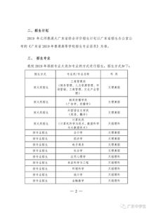 uic广东省录取分数线-2020年香学珠海分校录取分数线