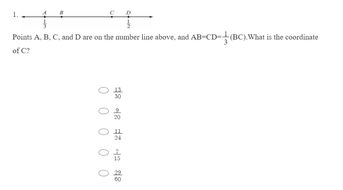 gre数学考试36次方怎么算-数学考试每道题都可以用计算器吗