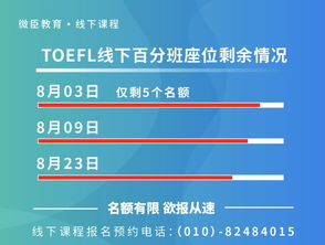 tpo听力成分-托福听力TPO50文本+答案+解析+音频下载