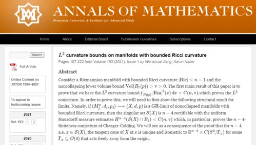 princeton math-princeton math