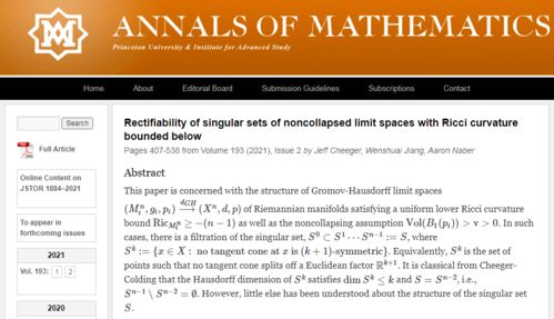 princeton math-princeton math