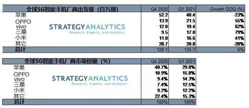 uclllmoffer2021-2021年留学英美两国LLM大对比除了成绩你还需要关注这些