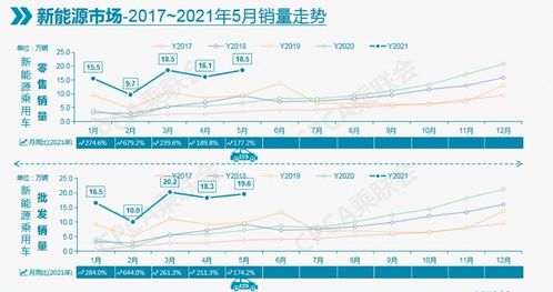 uclllmoffer2021-2021年留学英美两国LLM大对比除了成绩你还需要关注这些