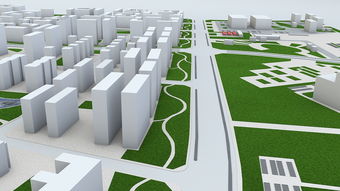 urban design 跨专业-大学学院城市规划专业申请条件高不高