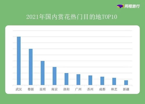 usc2021春季-USC关于2020秋季和2021春季学期的信息更新(秋季学期成绩考