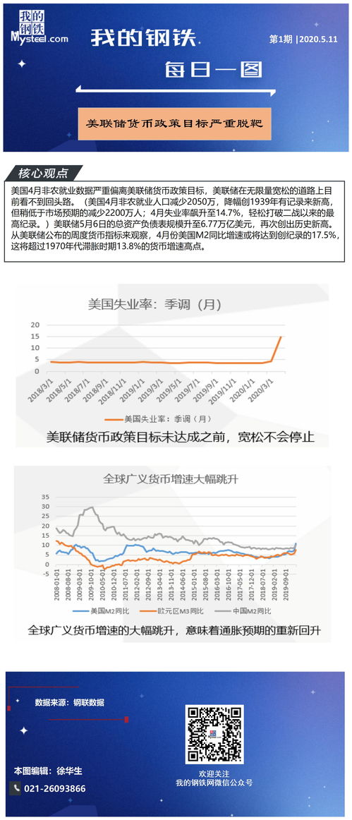 多邻国每日目标在哪里-多邻国常见问答