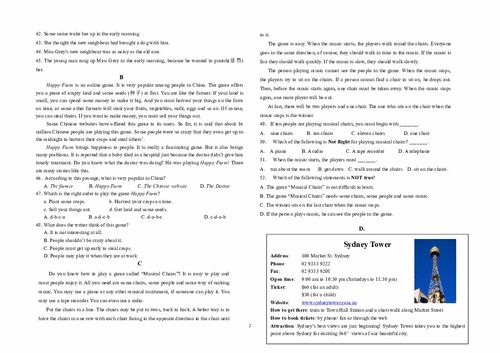 gre官方模考题目pp1答案-新GRE考试摸考试题及答案