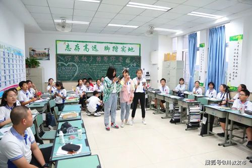 绵阳富乐国际学校好考吗-绵阳富乐国际学校怎么样、好不好