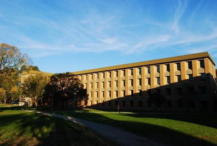 latrobe大学-2020年拉筹伯大学申请条件与入学要求