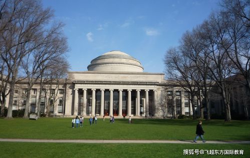 世界上政治学最好的大学-2019软科世界大学一流学科排名