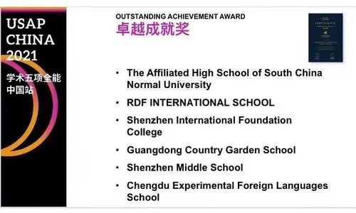 美国学术五项全能题目初中七年级-北京海淀凯文学校学子闪耀美国学术五项/十项全能中国站