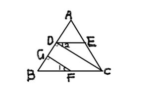 有哪些bc-本一bc有哪些学校「环俄留学」