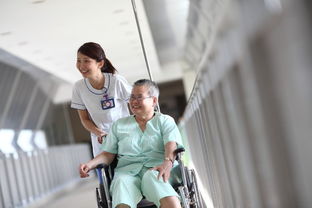 去新加坡学护士专业-去新加坡学护士护理专业怎么样