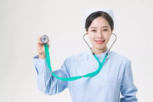 去新加坡学护士专业-去新加坡学护士护理专业怎么样