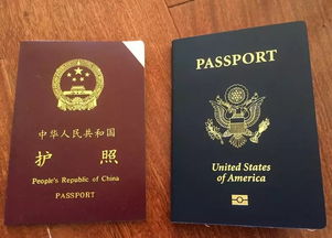 签证护照怎么办理在哪里办-如何办理护照