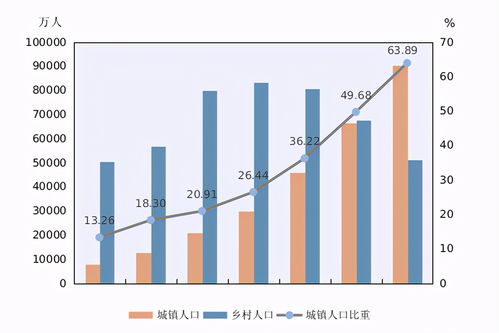 多邻国第二次分不如第一次高-多邻国考试重点分析及考试题型费用出分时间等详解