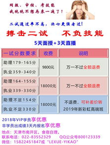 多邻国考完多久出成绩-多邻国英语在线测试多久以后可以出成绩呢