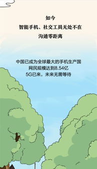 多邻国看图演讲时间-四步搞定多邻国“看图说话”题