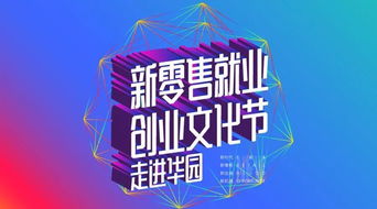 美赛需要什么能力-美赛数学建模参加应怎么准备