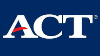 如何考act-如何在国内进行ACT考试报名