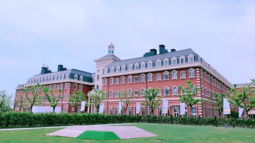 杭州惠灵顿学费-杭州惠灵顿国际学校怎么样