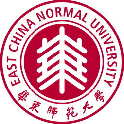 接收IB生的中国合作大学-留学的三种方式