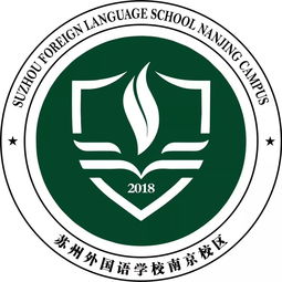 新府外国语学校校徽-北京新府学外国语学校站址