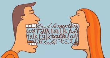 如何形容一个人的口语-雅思口语中怎么描述一个人