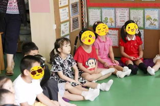 最爱国际幼儿园学费-北京口碑好的国际幼儿园盘点