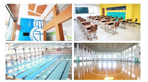 天津六力国际学校宿舍-2018天津口碑最好的重点国际学校有哪些